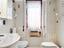 Immagine 18