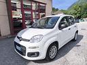 fiat-panda-1-3-mjt-95-cv-euro-6b-adatta-a-neopa