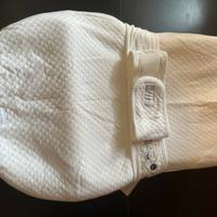 Cocoonababy Red Castle