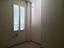 Immagine 11