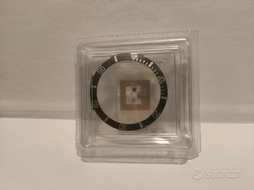 Rolex  insert