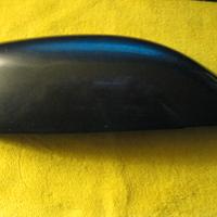 Guscio specchio lat. DX Renault Laguna II 2001 / 0