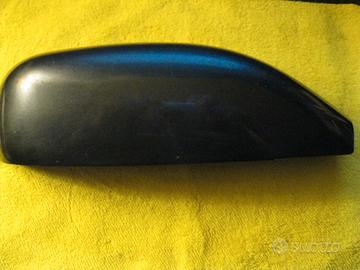 Guscio specchio lat. DX Renault Laguna II 2001 / 0