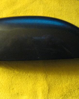 Guscio specchio lat. DX Renault Laguna II 2001 / 0