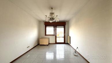 3 LOCALI A PREGANZIOL