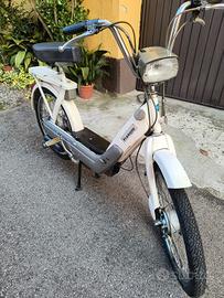 Piaggio CIAO SC - anno 1978