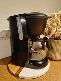 Macchina da Caffè Americano -  Braun KF 520/1 Café