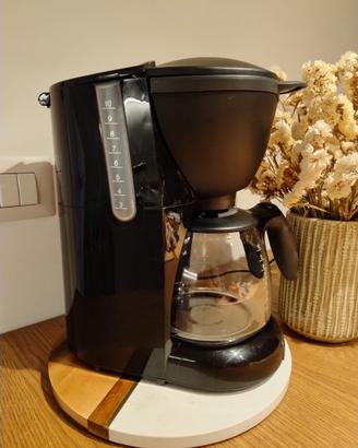 Macchina da Caffè Americano -  Braun KF 520/1 Café