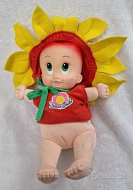 Fiordicoccole Baby Sole