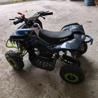 Quod50