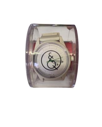 Orologio a carica solare Q&Q