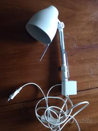 lampada da tavolo 