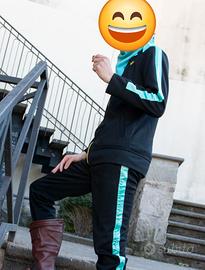 Cosplay Yato – Noragami