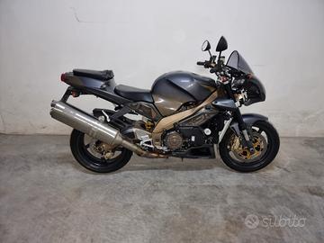 aprilia tuono 1000 del 2003