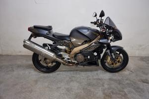 aprilia tuono 1000 del 2003