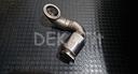 downpipe-inox-100-celle-alfa-159-giulietta-1750