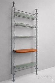 Libreria Abracadabra di DePas D'Urbino Lomazzi