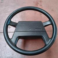 Volante Volvo 240/245 super Polar