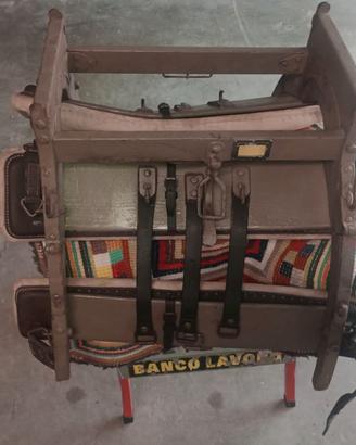 Basto Militare Esercito Svizzero