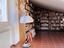 Immagine 10