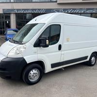 Fiat Ducato 35 3.0 MJT PM-TM Furgone