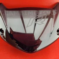 CUPOLINO PARABREZZA BMW R1200R LC