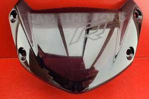 CUPOLINO PARABREZZA BMW R1200R LC