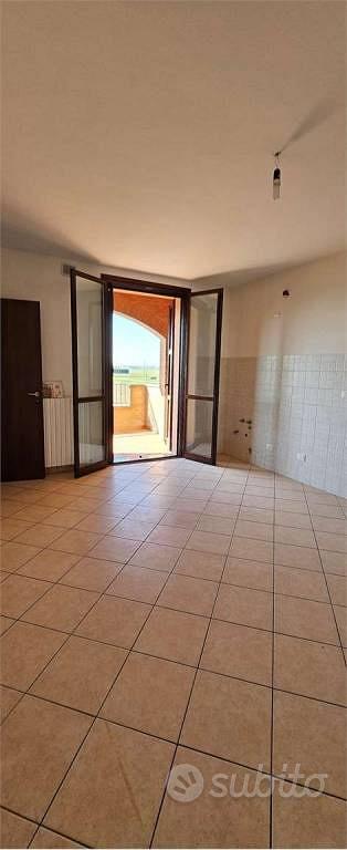 Appartamento – San Prospero, Modena - Vista 3