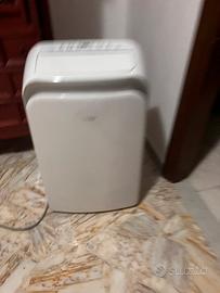 Pinguino Midea 12000BTU