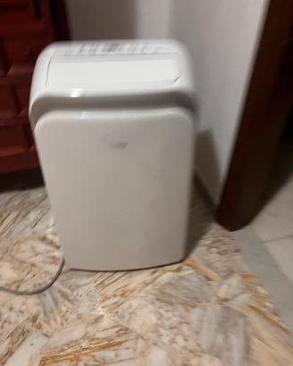 Pinguino Midea 12000BTU