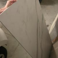 Piastrelle  120x60 gratis