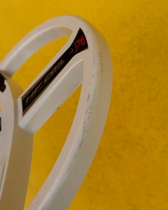 Metal detector XP ORX 2022