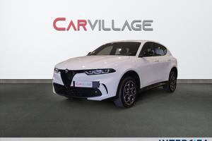 ALFA ROMEO Tonale 1.5 hybrid Sprint 130cv tct7 FT