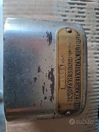Salvadanaio vintage
