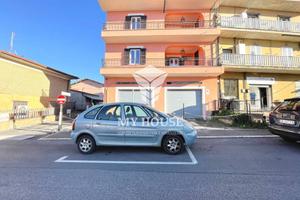 Appartamento di 93 m² con 4 locali a Palestrina
