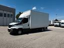 iveco-daily-35e15-anno-2015-con-sponda