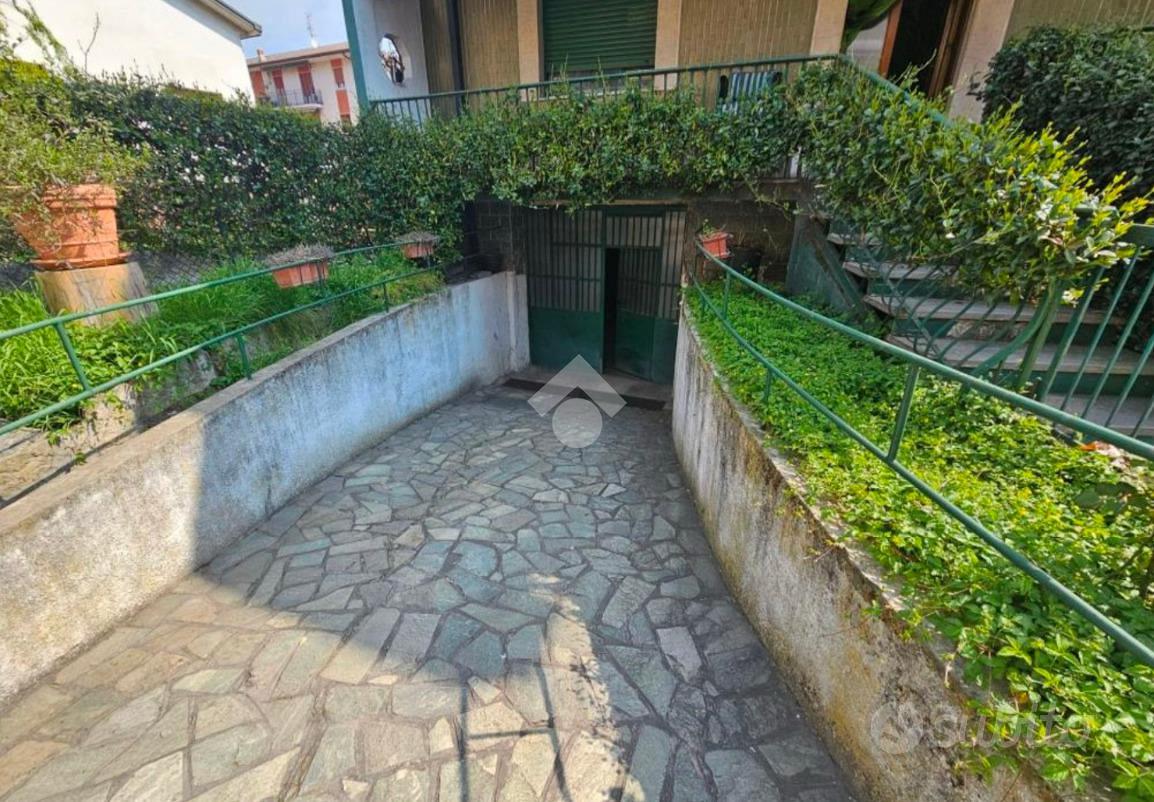 House in Pessano con Bornago, Pessano - Vista 3