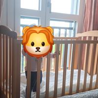 culla/lettino Foppapedretti 