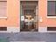 Immagine 24