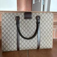 Borsa Gucci