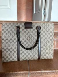 Borsa Gucci