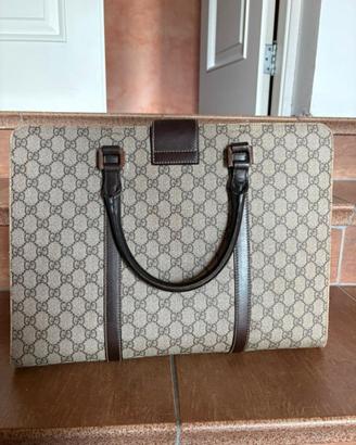 Borsa Gucci