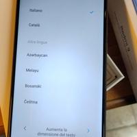 Xiaomi redmi9