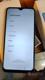 Xiaomi redmi9