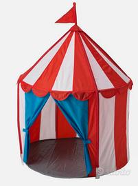 tenda da circo 