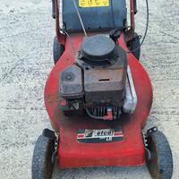 Tagliaerba Efco LR47