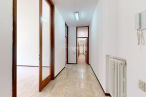 QUADRILCOALE IN CONTESTO SIGNORILE