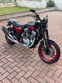 Harley Davidson XR 1200