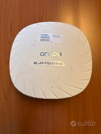 Acess point aruba AP-515-RW