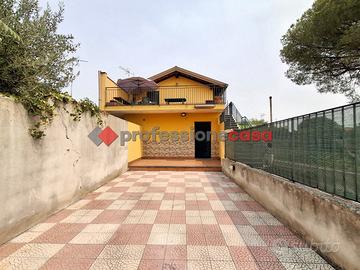 Appartamento San Giovanni la Punta